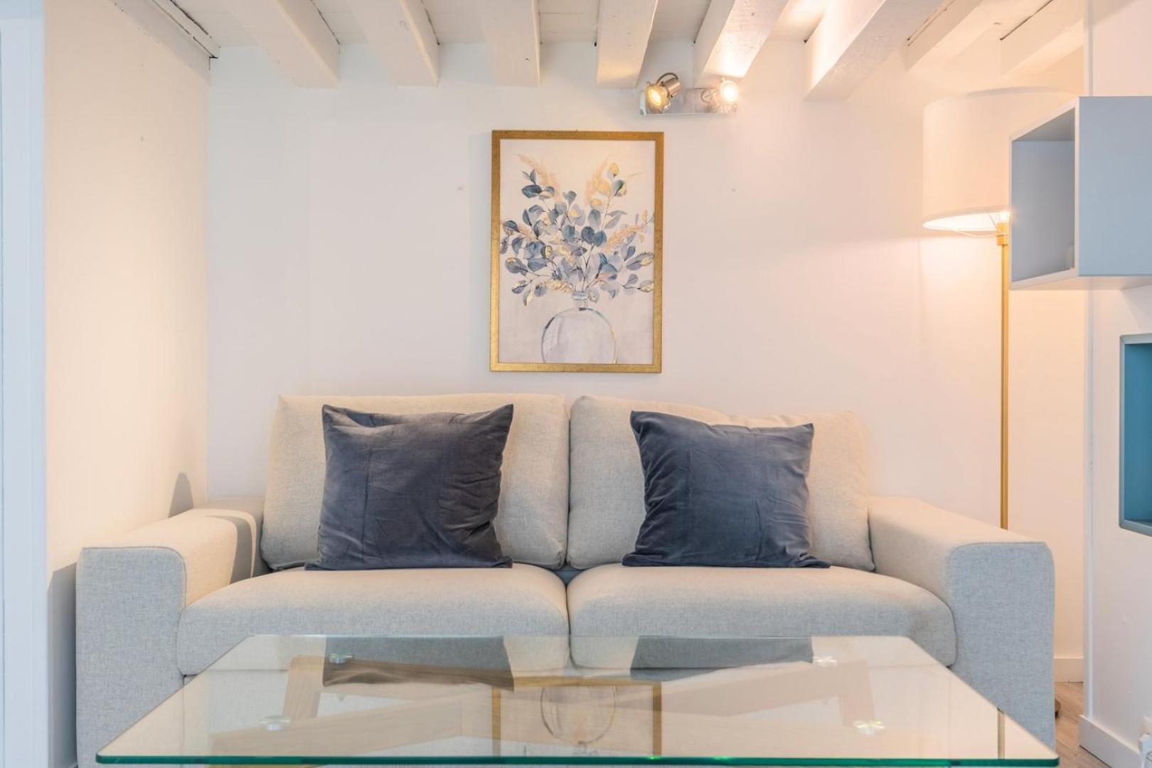 Atypical Triplex Near Grand Place With Terrace Lille Luaran gambar